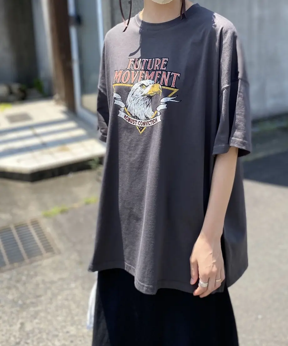 60ed47c7007906450b45d77a