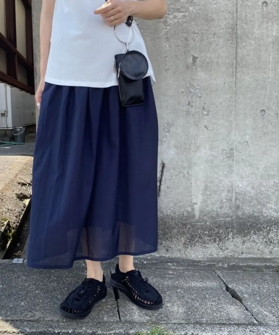 60fbd96921a16639f0678ed6