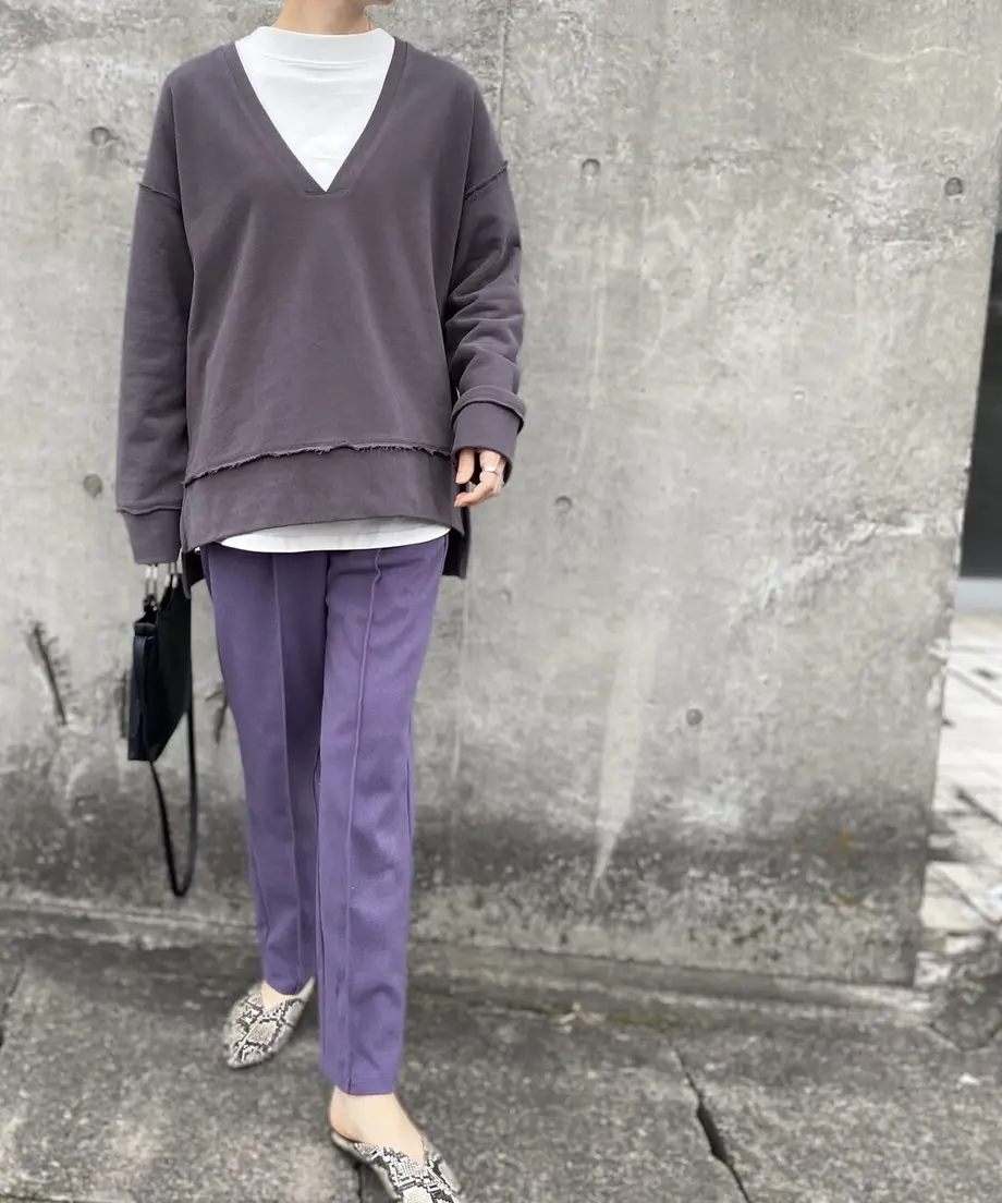 600e39786e84d5241395eb06