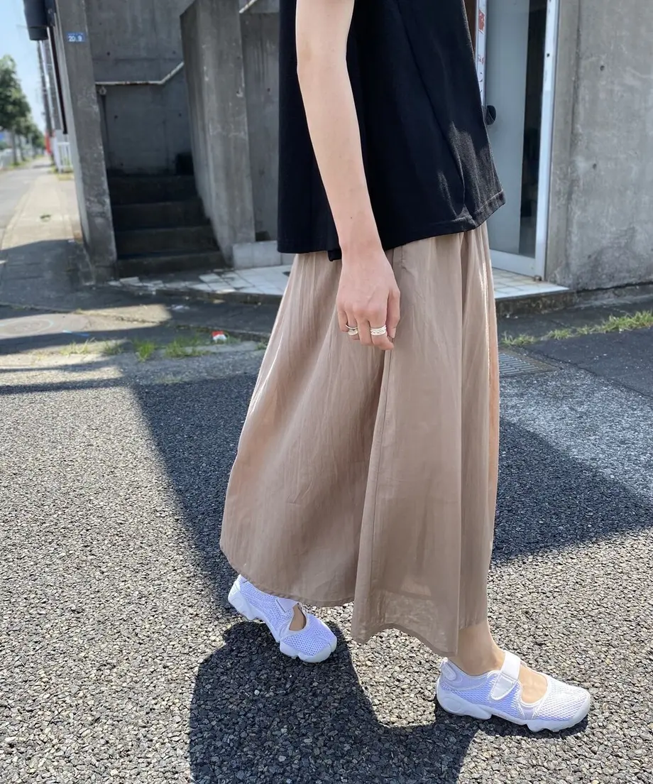 60fbd96921a16639f0678ed6