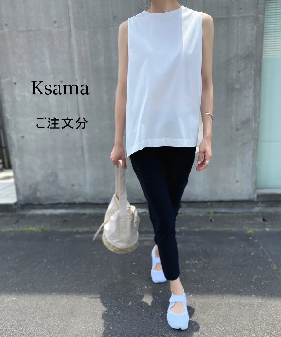 5ef072911829cd3a586003f5