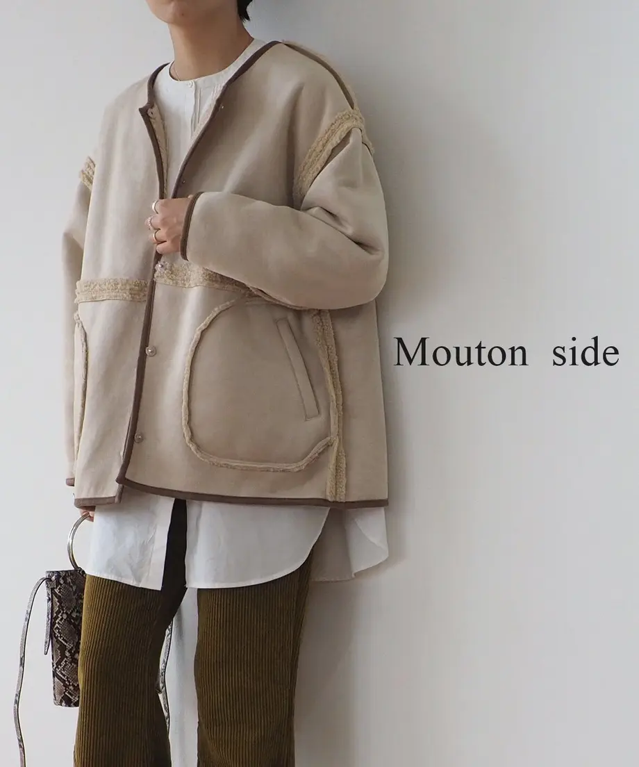 5f8ad21c0850a00a19c68bcd