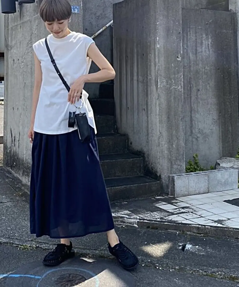 60fbd96921a16639f0678ed6