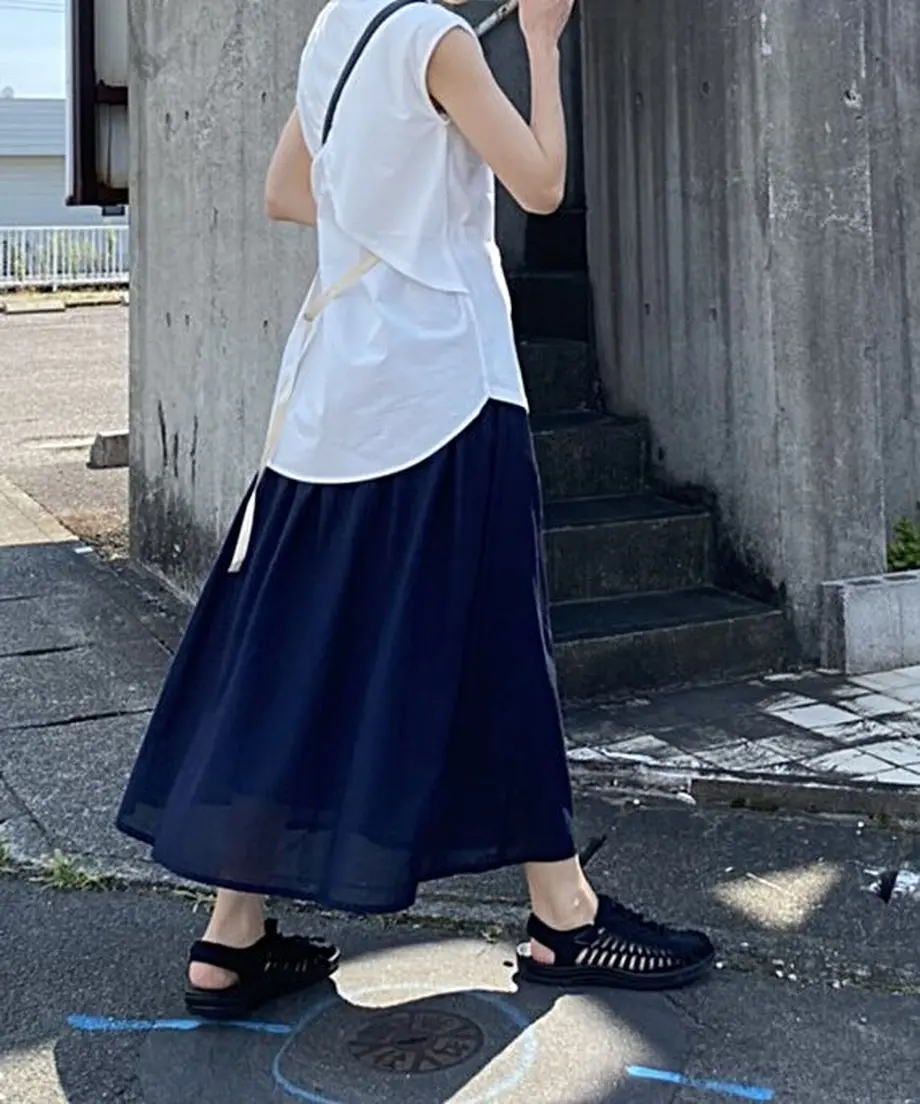 60fbd96921a16639f0678ed6