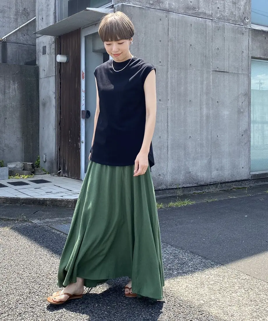 608a59ecc9827a3129628a1e