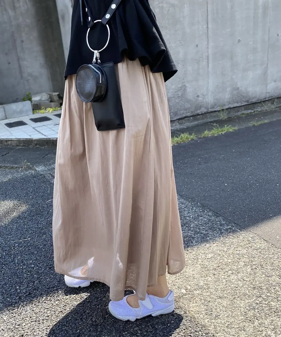 60fbd96921a16639f0678ed6
