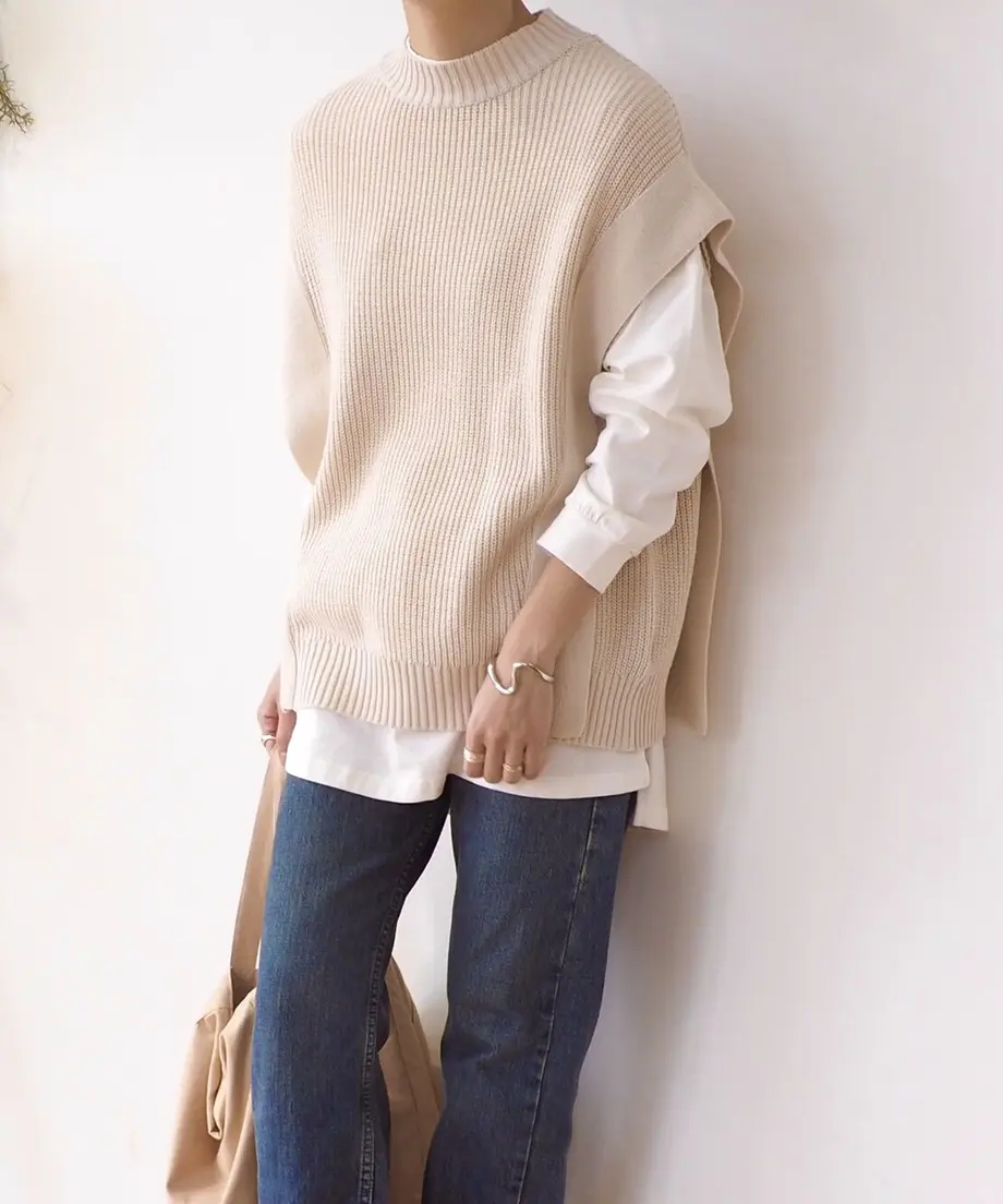 600d3cd76e84d5159095fc05