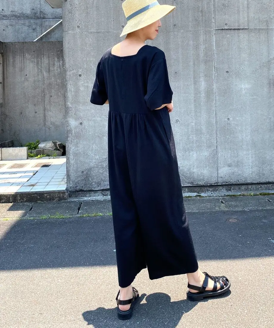 60c1e86684ec6e5430961a1f
