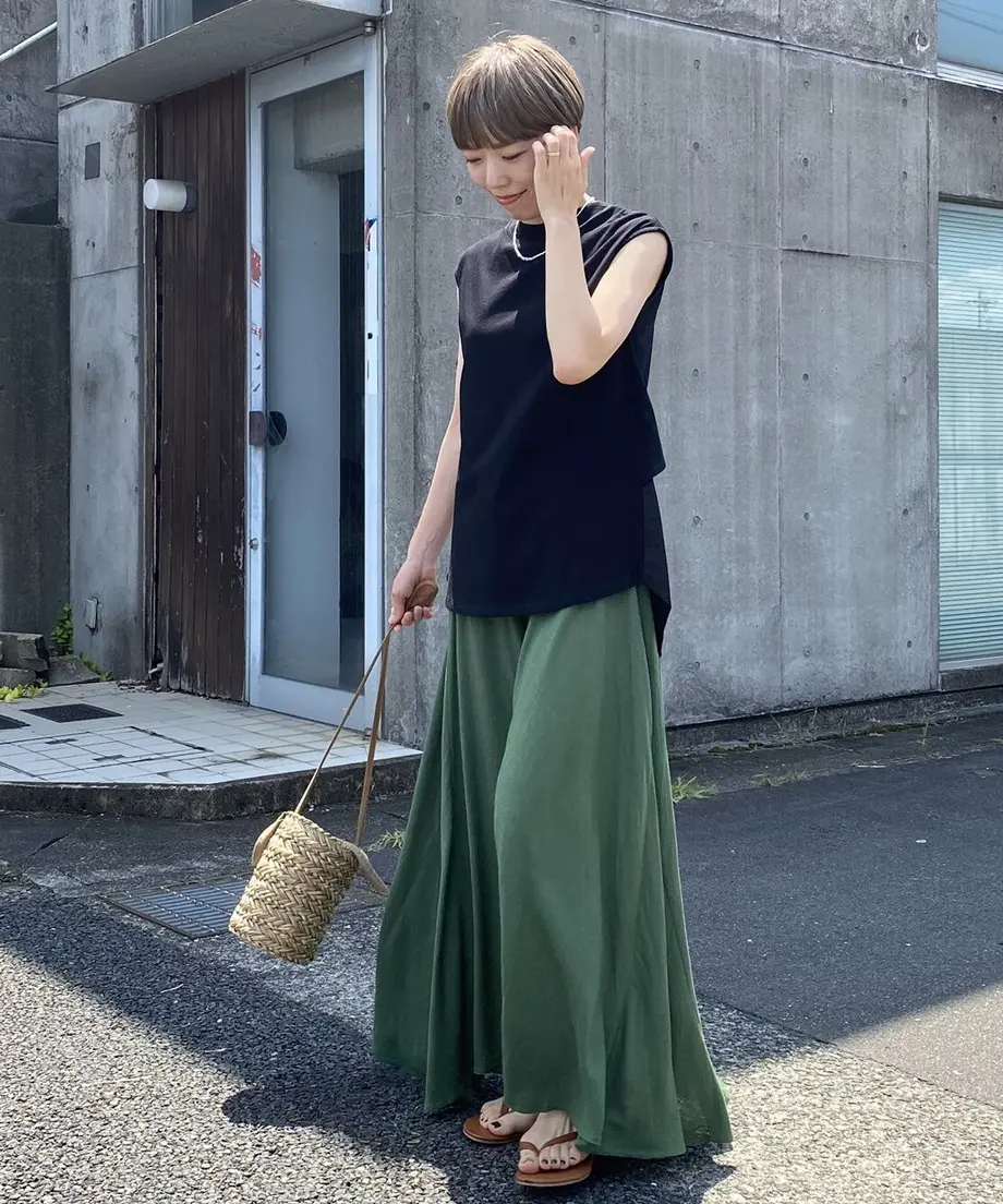 608a59ecc9827a3129628a1e