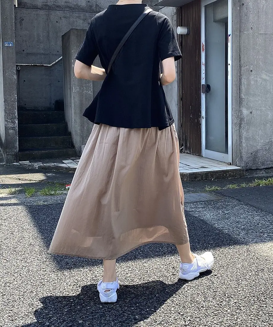 60fbd96921a16639f0678ed6