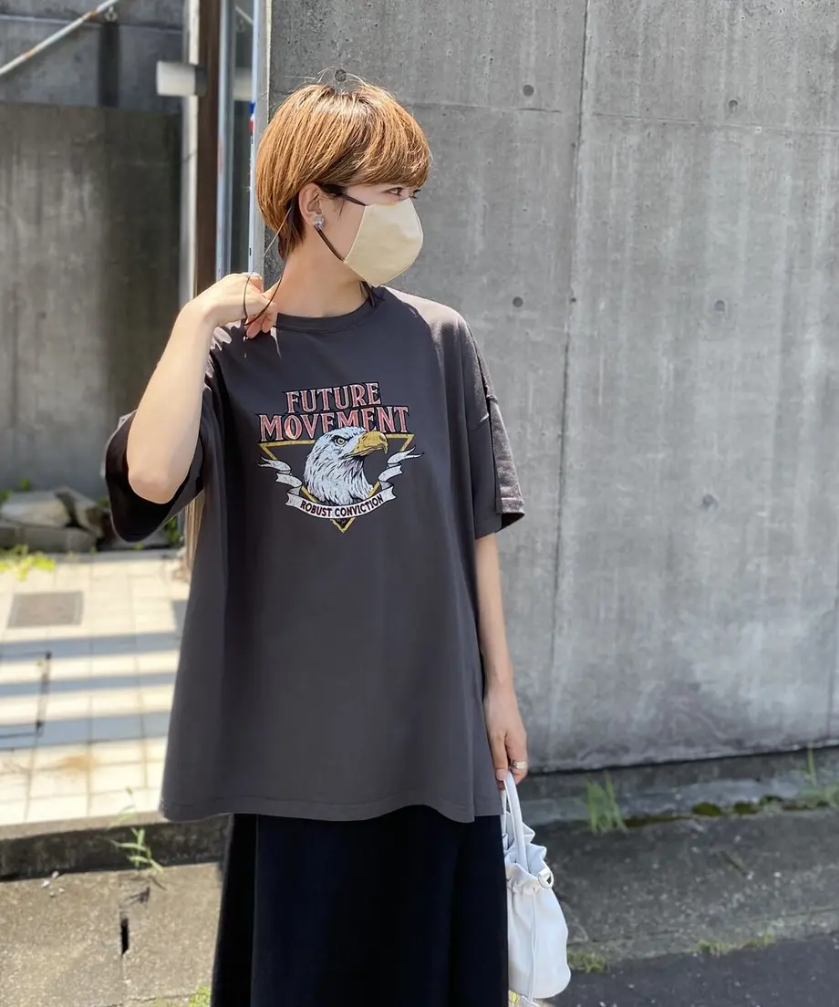 60ed47c7007906450b45d77a