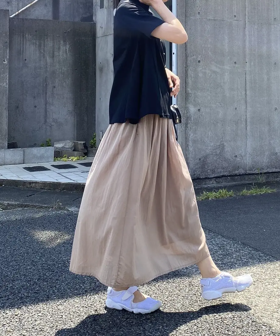 60fbd96921a16639f0678ed6