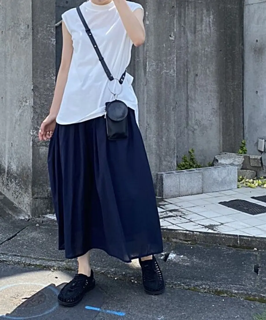 60fbd96921a16639f0678ed6