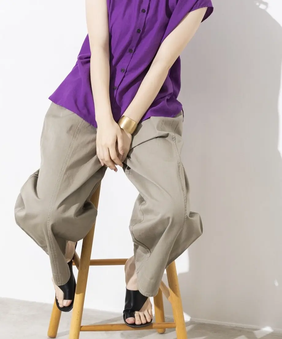 6103b6b8a92a78205bc7ddbd