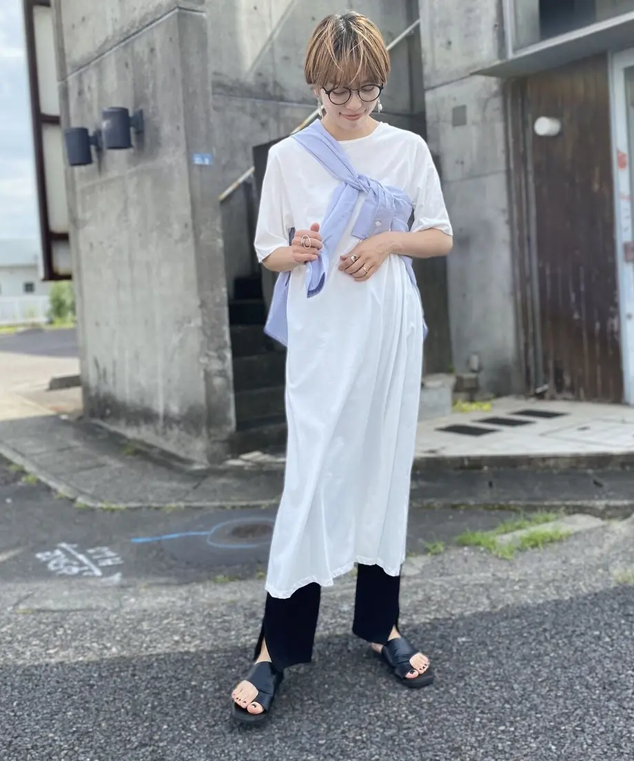 60f29b20bc1e645c273217fe
