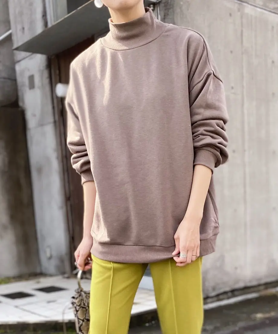 5fa7964fda019c090c2e0772
