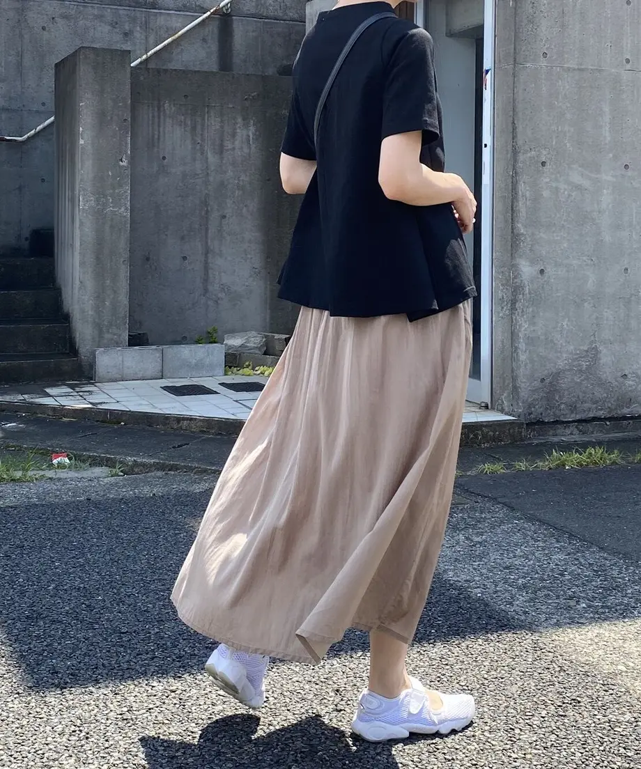 60fbd96921a16639f0678ed6