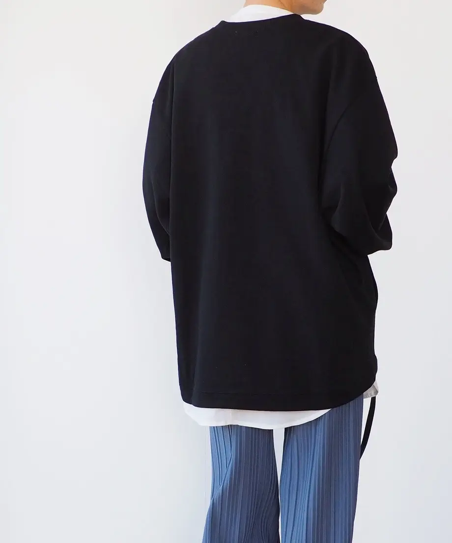 5f83de3f0850a00ed5da0276
