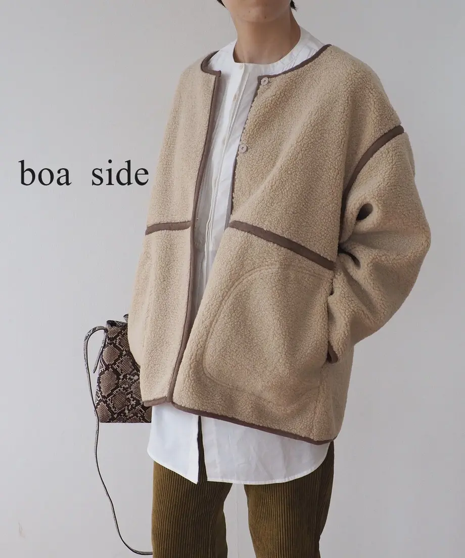 5f8ad21c0850a00a19c68bcd
