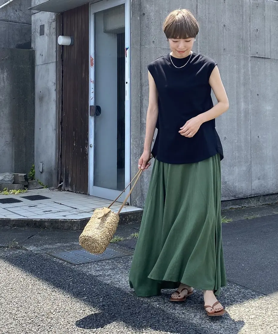 608a59ecc9827a3129628a1e