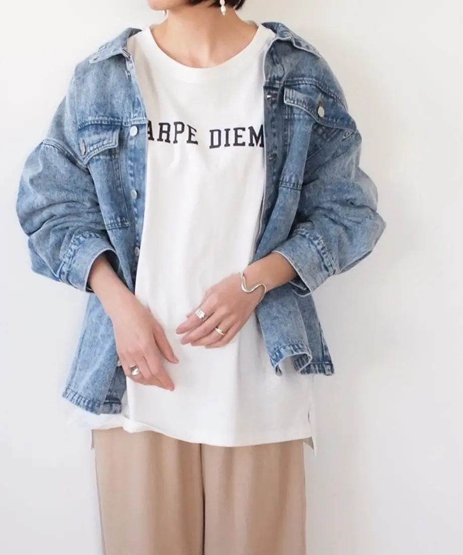 5e425caecf327f158e435c03