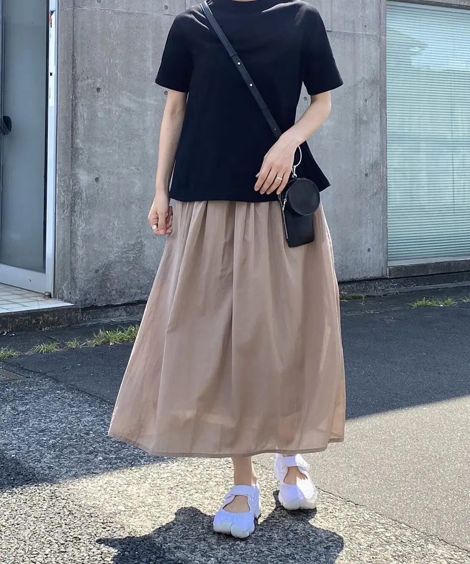 60fbd96921a16639f0678ed6