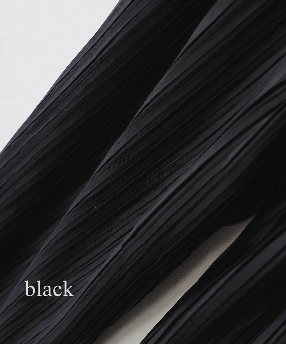 5f85b71c0850a00a295e22f8