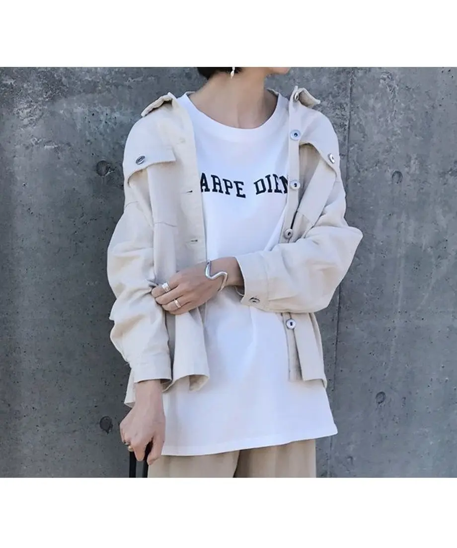 5e42605bcf327f7e684355e4