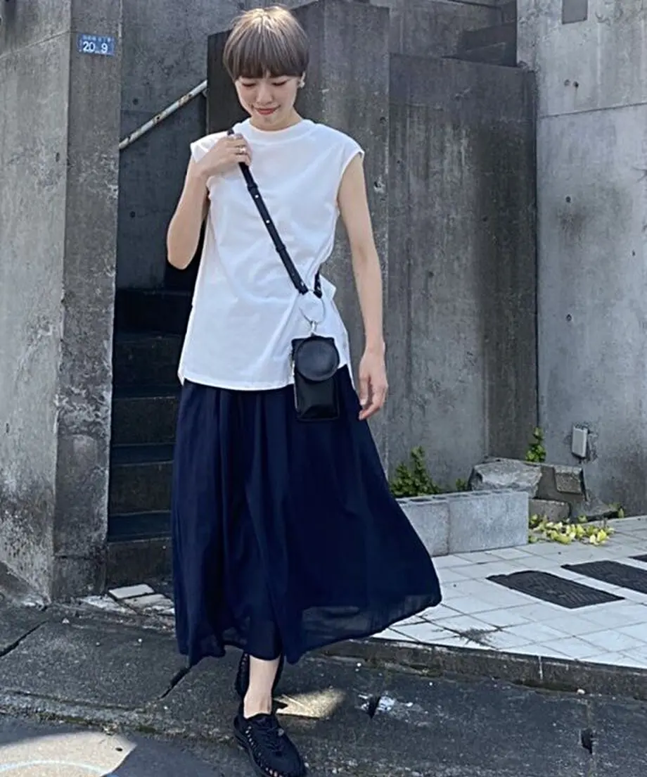60fbd96921a16639f0678ed6