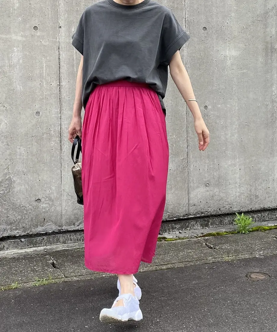 60b3280950a48a3c41523f67