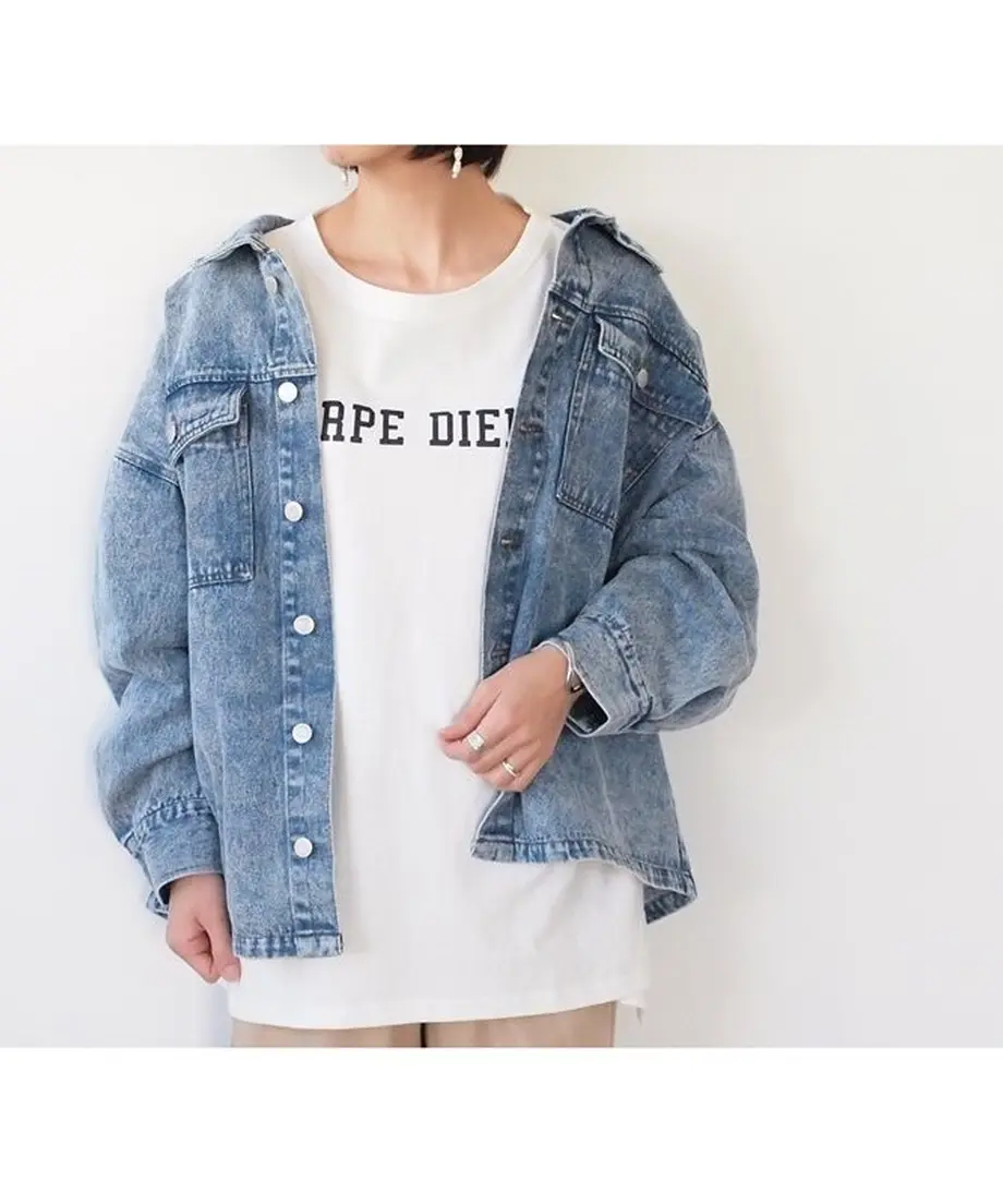 5e425caecf327f158e435c03