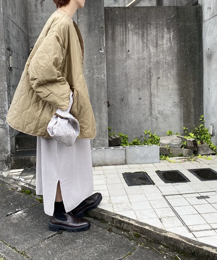 61569a4cacbcb04fd1ff9000