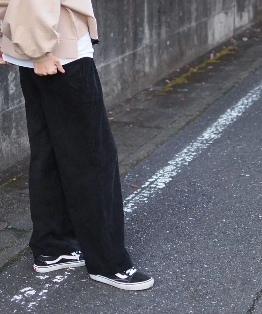 5e19719cd790db1d773538f7