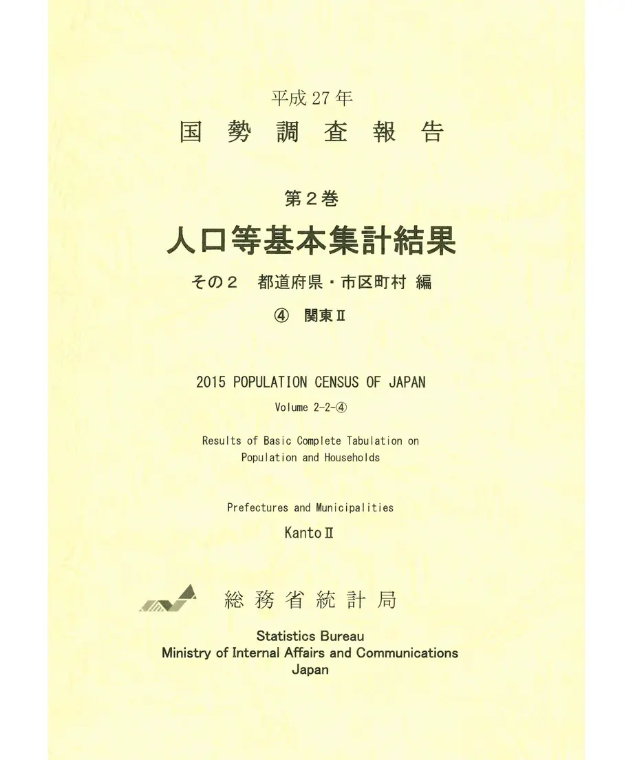 58ddd86b1a704b7308003c5d