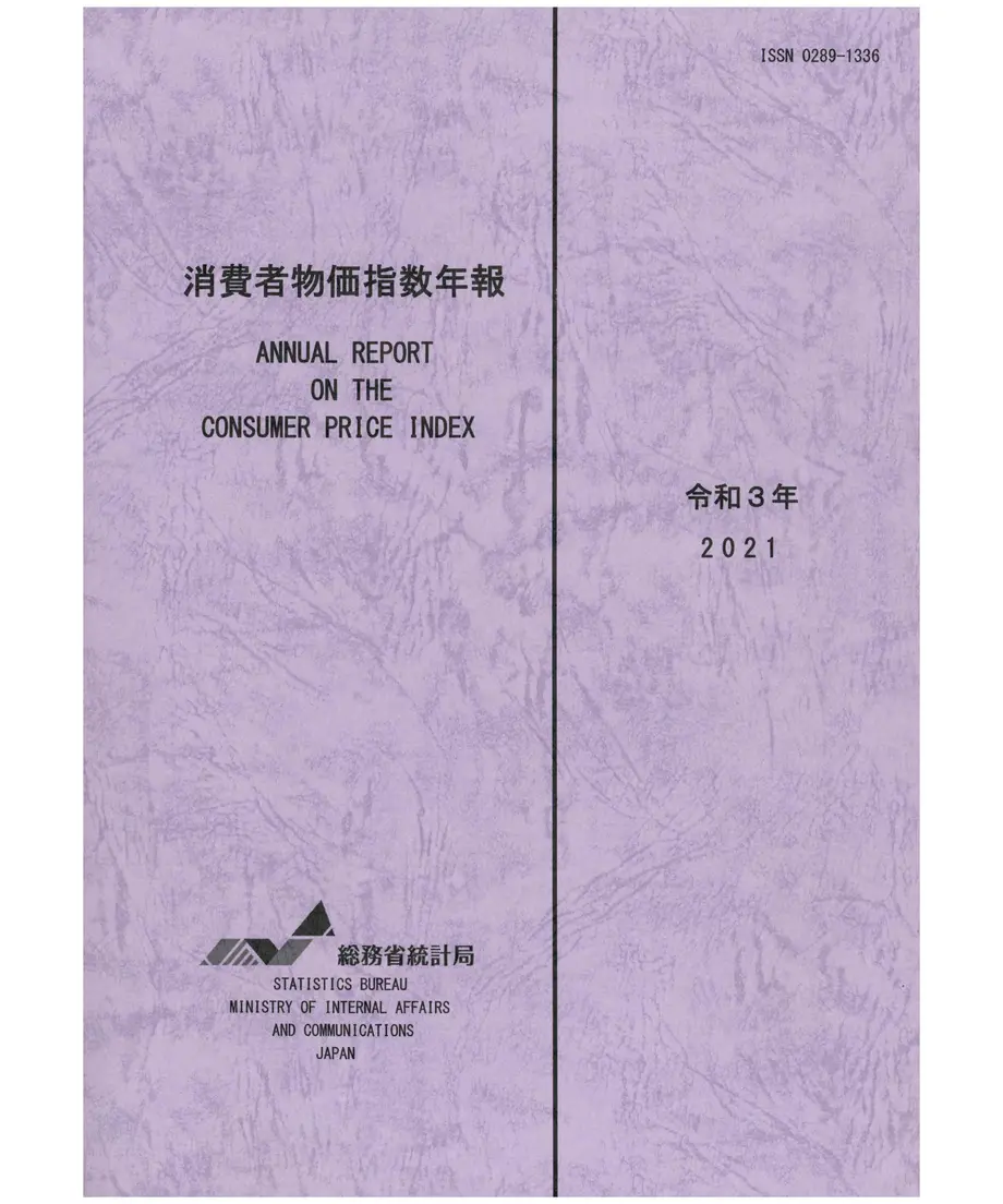 628dc73248992134c2ed0983