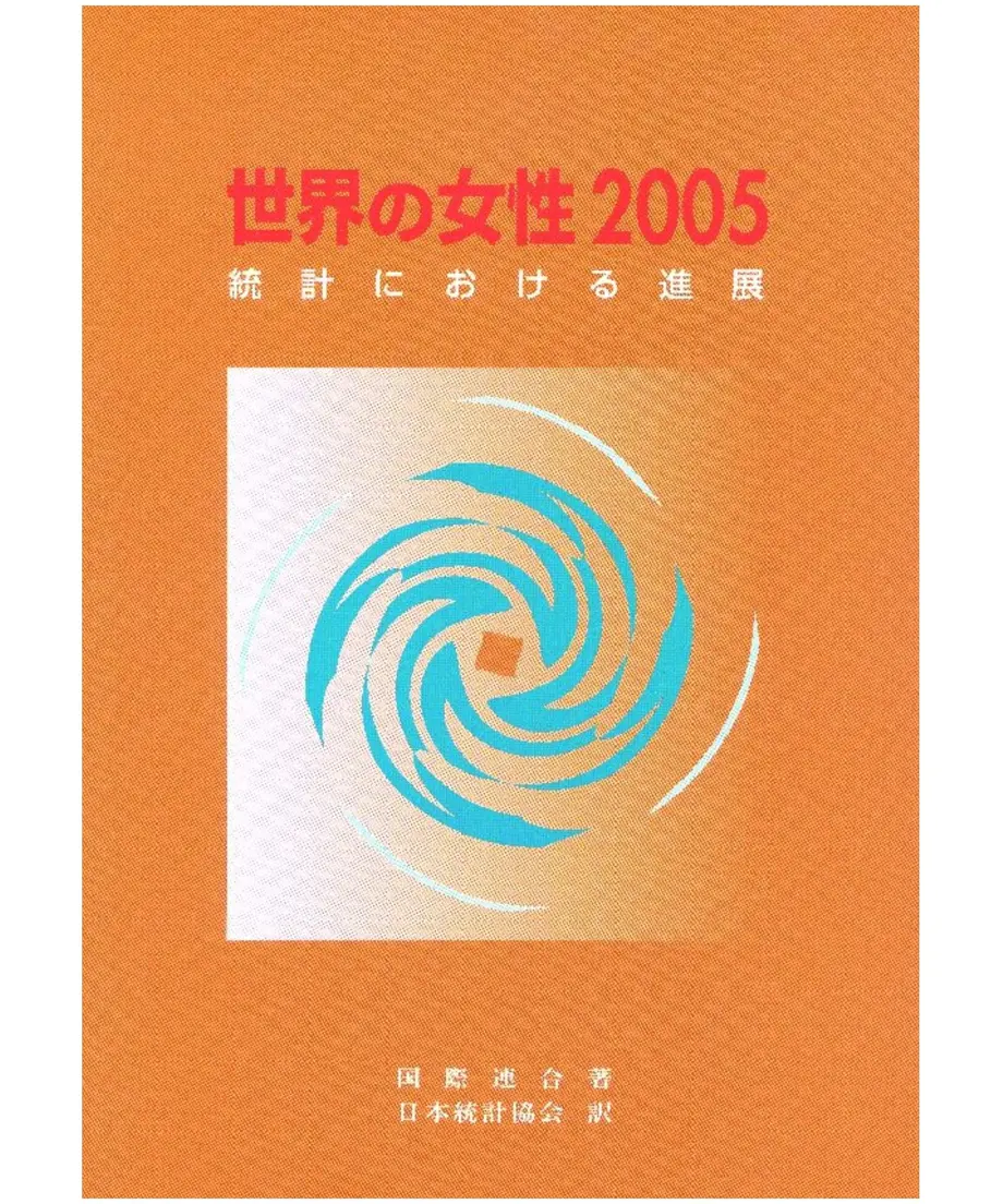 5620ac03ef3377219b0005a1
