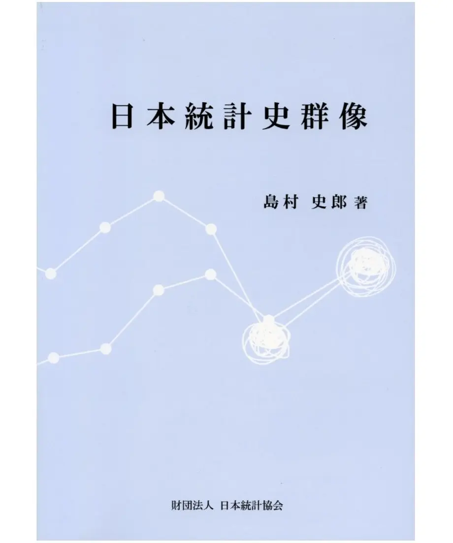5620906d3cd482fc57004a8c