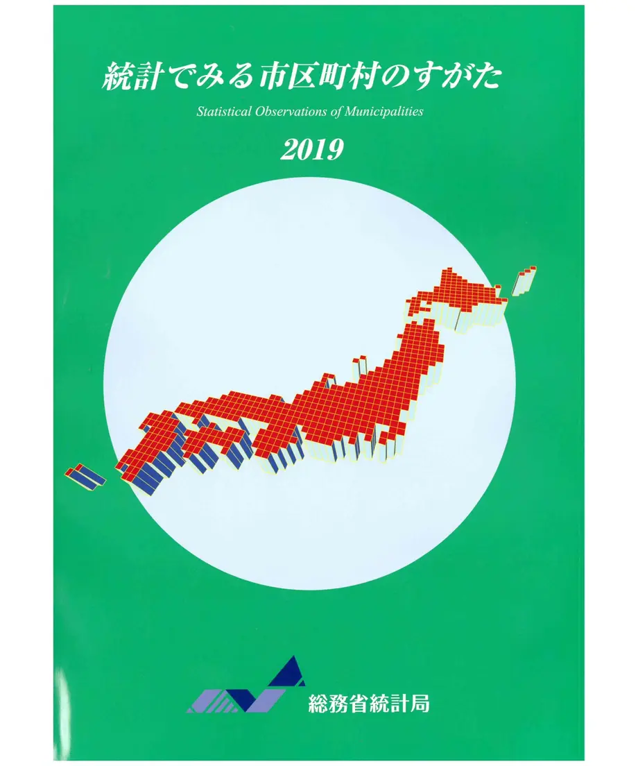 5cf8b590b8174c299505ab16