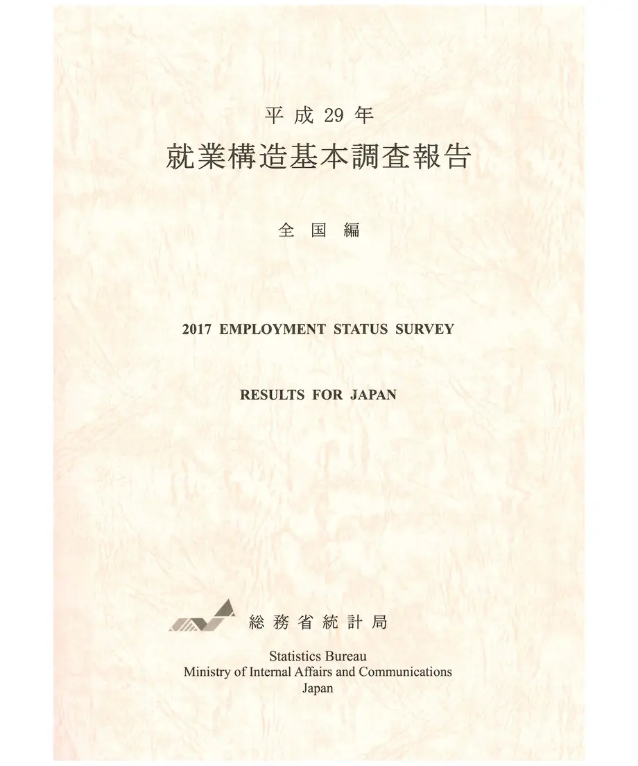 5bf38f702a286243b2000053