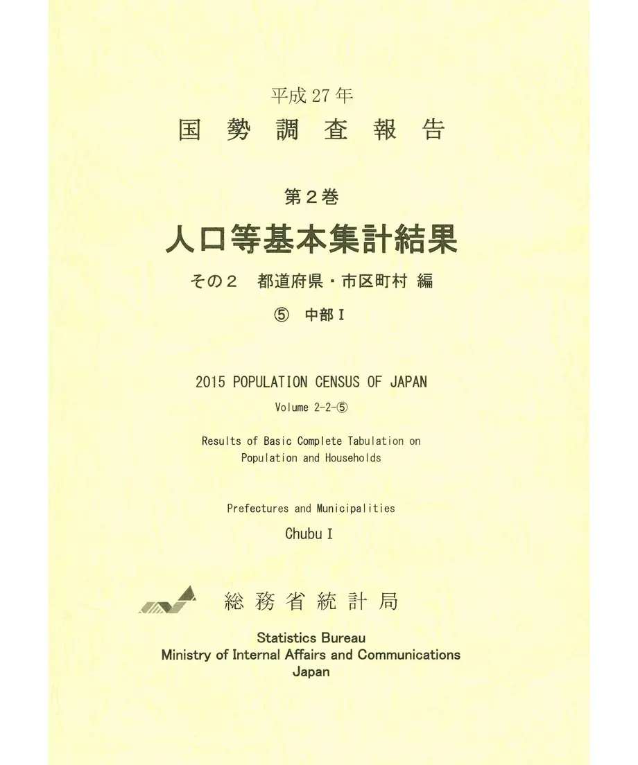 58ddd8d902ac64b705007566