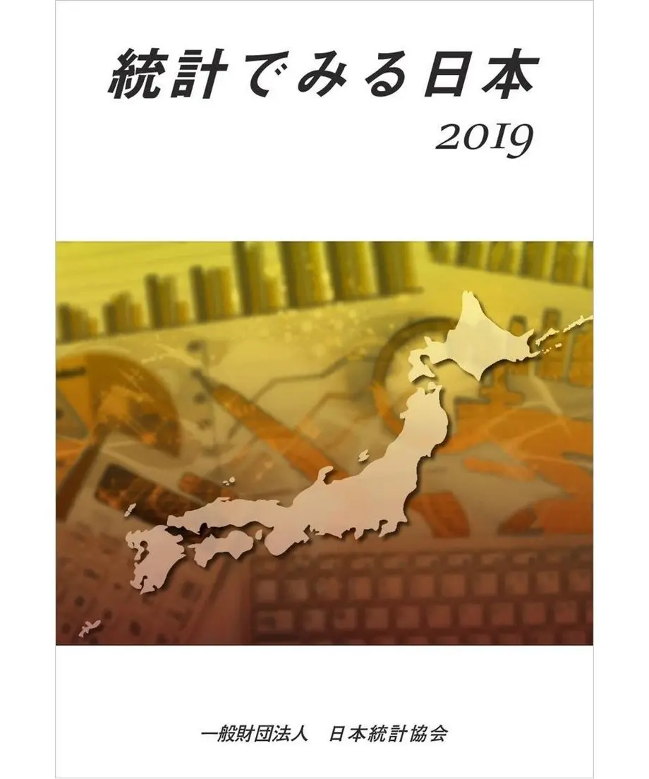 5c53aec93b636505cd348bde