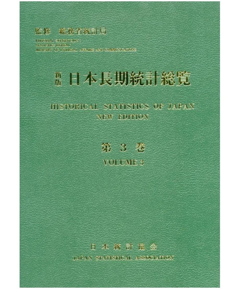 562079a4ef3377858e00396f