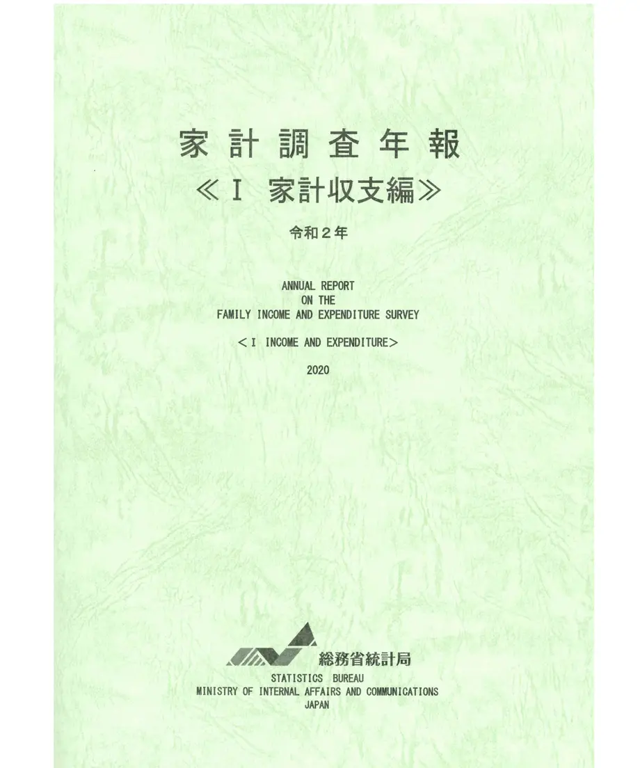 61078e9c46e30e60ebbd8134