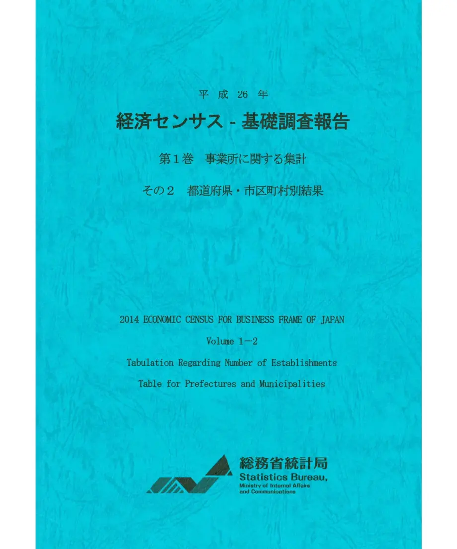 57e9d9f310031527f9000b48