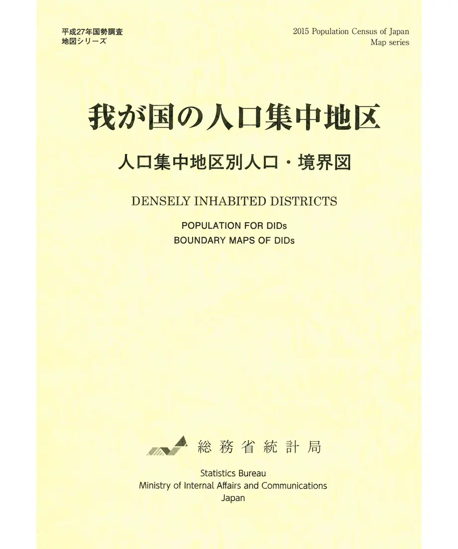58c9f1be748e5b37580002ae