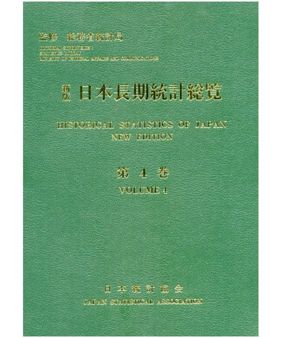 56207b23bfe24cdeab004139