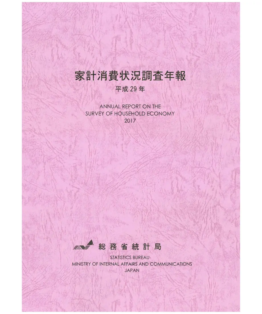 5b18c4a65496ff10de0001f9