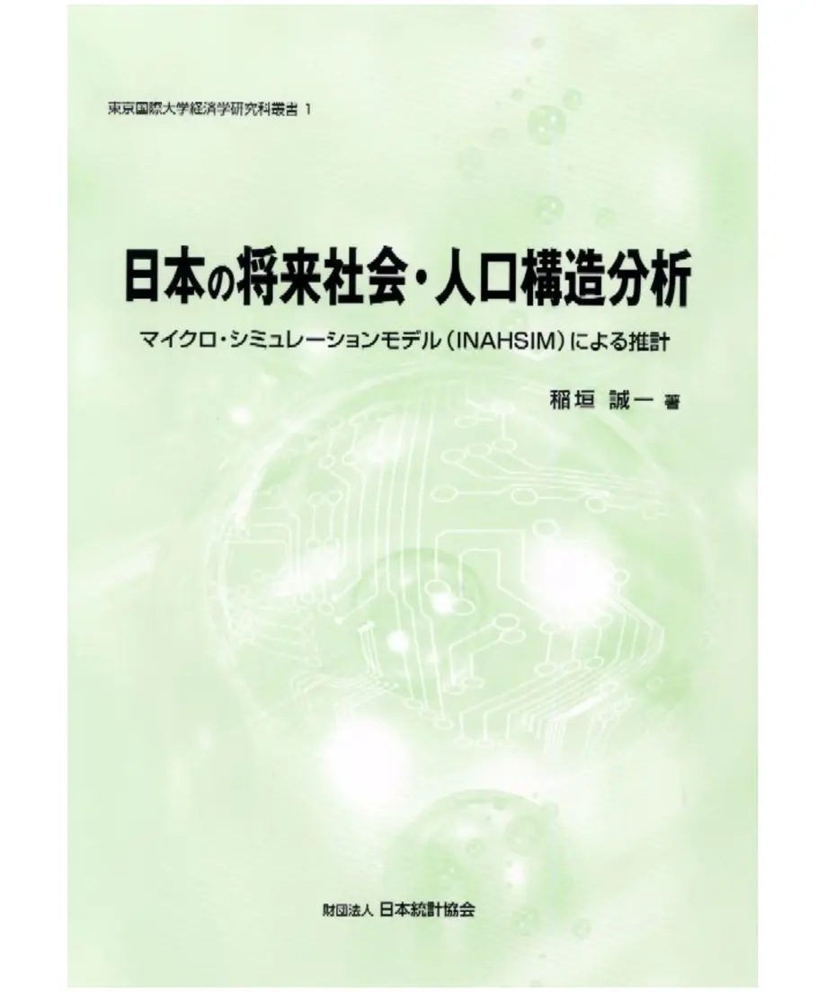 562098223bcba98520000107