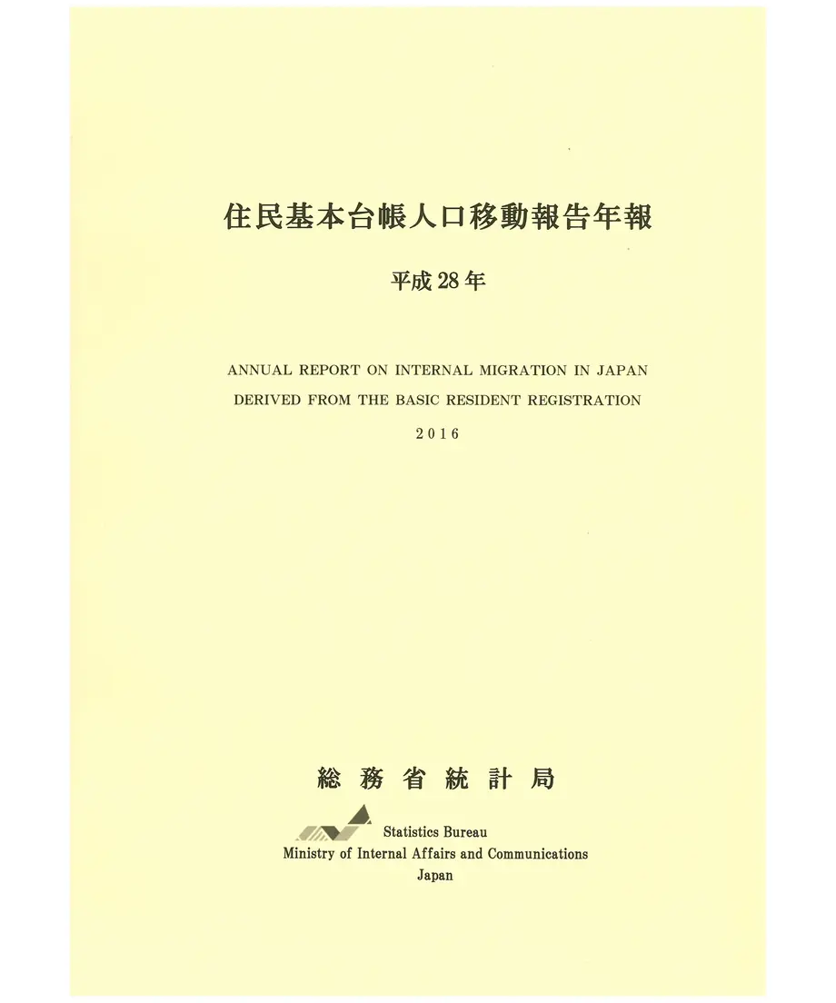 597837e6ed05e67150000ad8