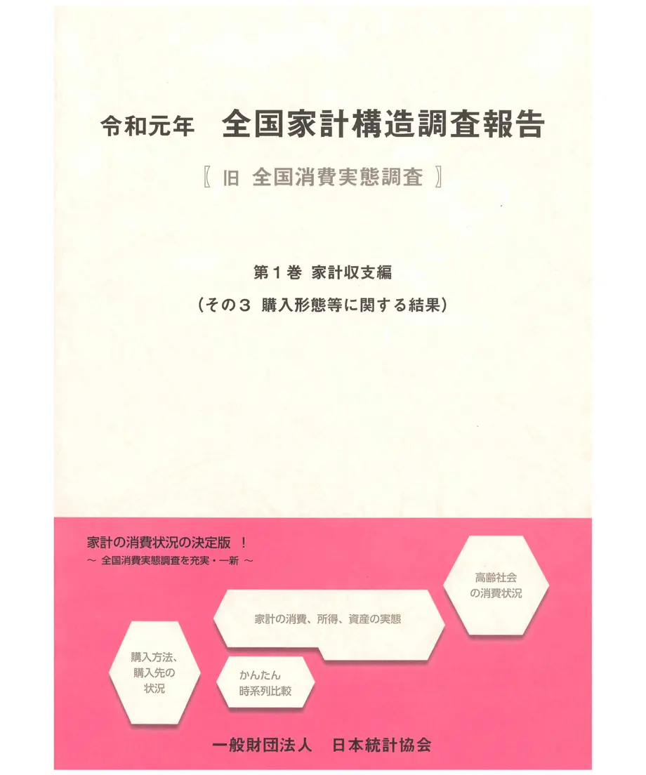 60b052a79a5b75240a1d35d6
